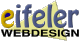 Eifeler Webdesign >> Klick = www.eifeler-webdesign.de